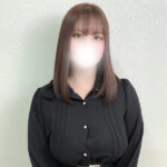 3/12　ななせちゃん体験入店決定♪